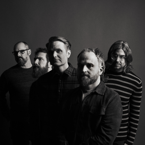 Death Cab for Cutie - Apple Music