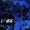 C.O.E (feat. B Lovee, 150 EBK & COE Wiki) - 150 Entertainment lyrics
