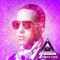 Mas Que un Amigo (feat. Farruko) - Daddy Yankee lyrics