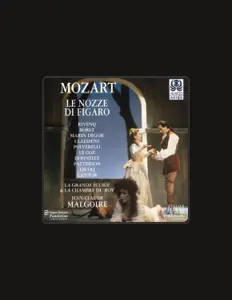 Hubert Claessensを聴いたり、ミュージックビデオを鑑賞したり、経歴やツアー日程などを確認したりしましょう！