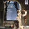 Le nozze di Figaro, K. 492: Ouverture artwork