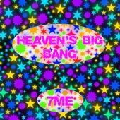 Heaven's Big Bang artwork