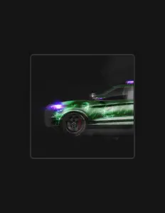 GENA dinle, müzik videolarını izle, biyografisini oku, tur tarihlerini ve daha fazlasını gör!