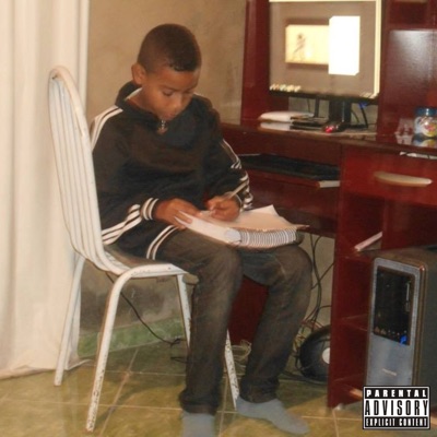 Fim - Single