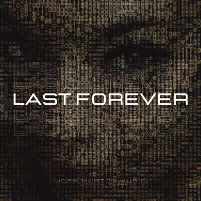 Last Forever - Single