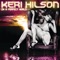 Intuition - Keri Hilson lyrics