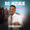 Dj Nzule aka Majimiza