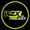 DJ BIL MUHAIMINI - WZX PROJECT lyrics