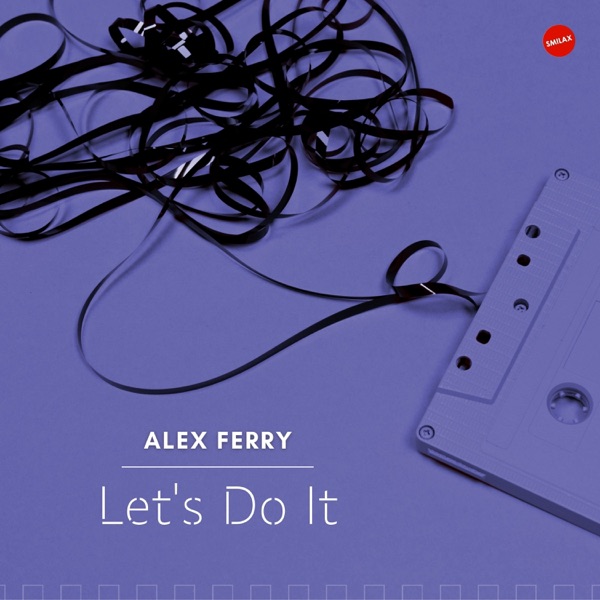 Let's Do It - Single
