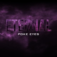 Eternal - Single - Poke Eyes