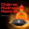 Chakras, Mudras and Mantras