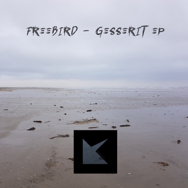 Gesserit Ep