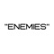 Enemies - WhoNXTBeats lyrics