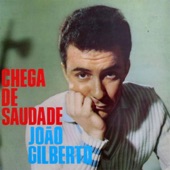 João Gilberto - Hó Bá Lá Lá (2021 Remaster)