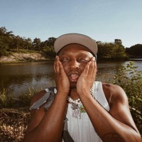 Came With My Pearls On ! - Single - Verndolla$