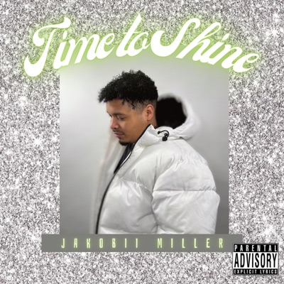 Time to Shine - Single
