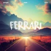 Ferrari - Single