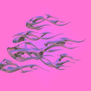 Zapatiza X-Press - Single