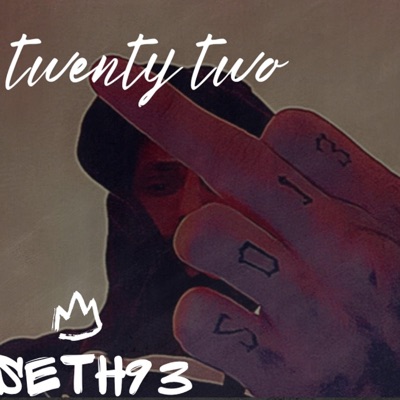 twentytwo - Single