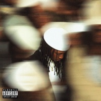 Merry Me - Single - Zay Johnny