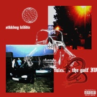 Tales of the Golf IV - sikkboy kiddie