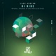 Hi Ride Shanil Alox Remix Single