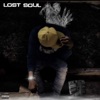 Lost Soul