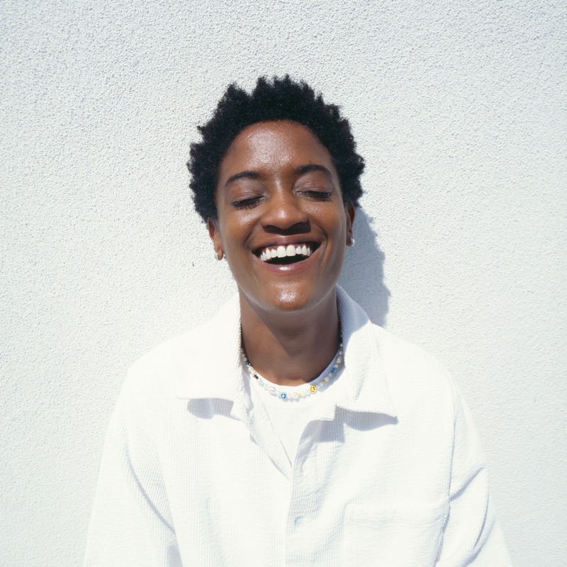 Song - Bad Dream / No Looking Back - Syd