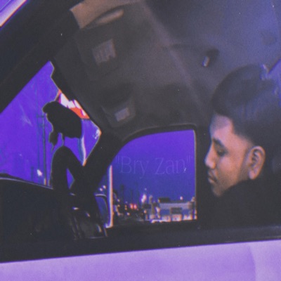 WOKDOWNPARTY (feat. Pretty Boy the Chemist) - Single