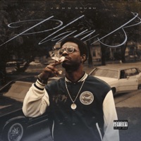 Plan B - Single - Jahn Dough