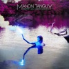 Manon Tanguy Ailleurs Parmi les crocodiles
