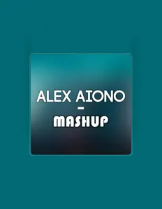 Alex Aiono सुनें, म्यूज़िक वीडियो देखें, बायो पढ़ें, दौरे की तारीखें और बहुत कुछ देखें!