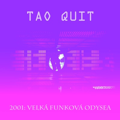 2001: Velká funková odysea