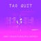 2001 (intro) - Tao Quit lyrics