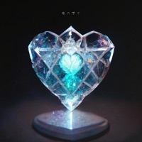 Unter dem Eis - Single - YUNGMON & Lyran Dasz