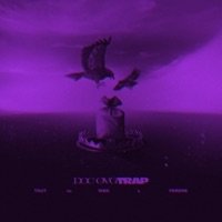 T.R.A.P. (Chopped & $crewed) - Ocho & Doc OVG