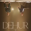 Dehur - Single