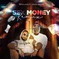 Sex Money