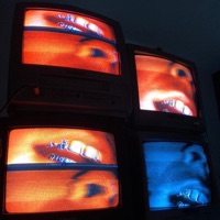 Who That (feat. Dthd) - Single - Erickd