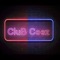 coocHie form Hades - Dub Ceez lyrics