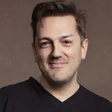 Duncan Hendyを聴いたり、ミュージックビデオを鑑賞したり、経歴やツアー日程などを確認したりしましょう！