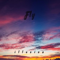 Fly - Single - Illuzion