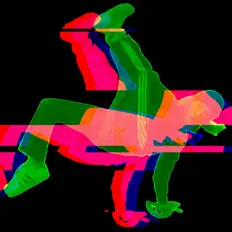 收听 Max’$ón、观看音乐视频、阅读小传、查看巡演日期等 ！