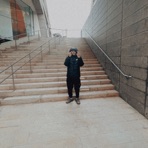 Outro - Single