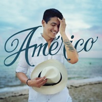 Américo - Américo
