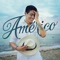 La Duda - Américo lyrics