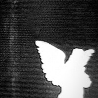 * cryy * - Single - Luvv Hadez