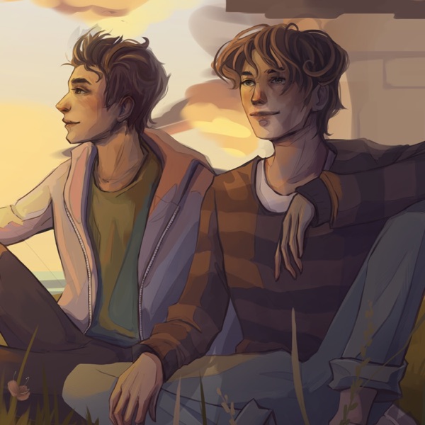 Newfound Courage (Original Video Game Soundtrack)