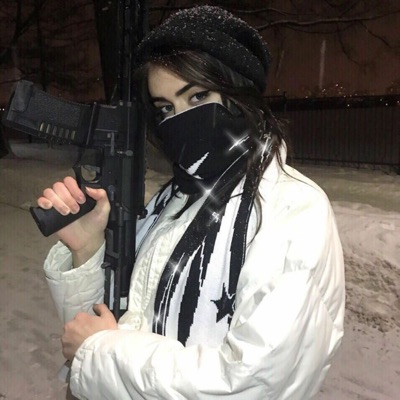 MTG - OS AMIGO NÃO TE AMA - Dj Bs Santos - 2022 - Single