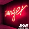 Danger (feat. Shola Ama) [Acoustic] - Single